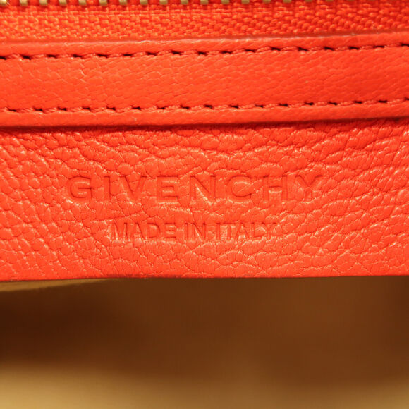 Givenchy Shw Pandora Small Shoulder Bag #162760G32B - Picture 11 of 15